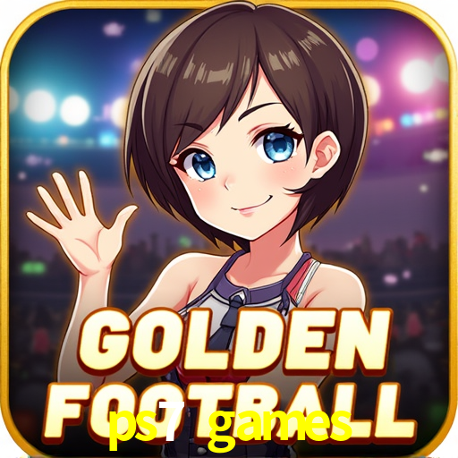 Experiência VIP ps7 games