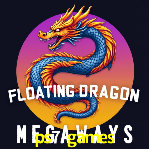 Recursos de Bônus ps7 games