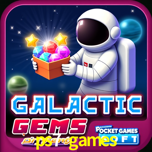 Diretório de Jogos ps7 games