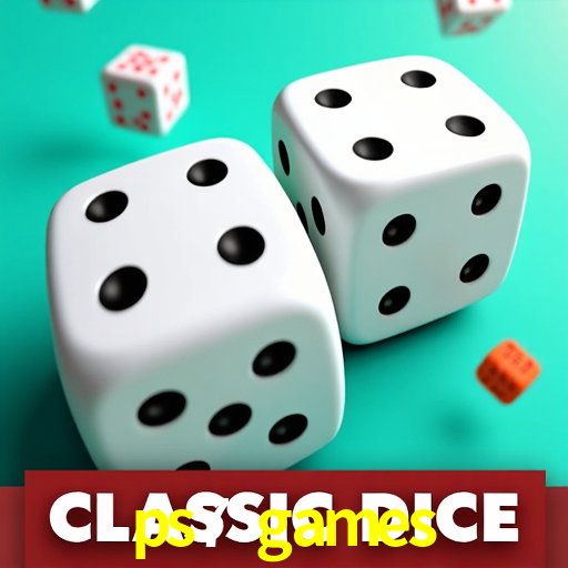 Casino Ao Vivo ps7 games