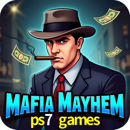 Gates of Olympus ps7 games