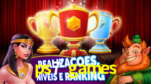 Jogo Aviator ps7 games