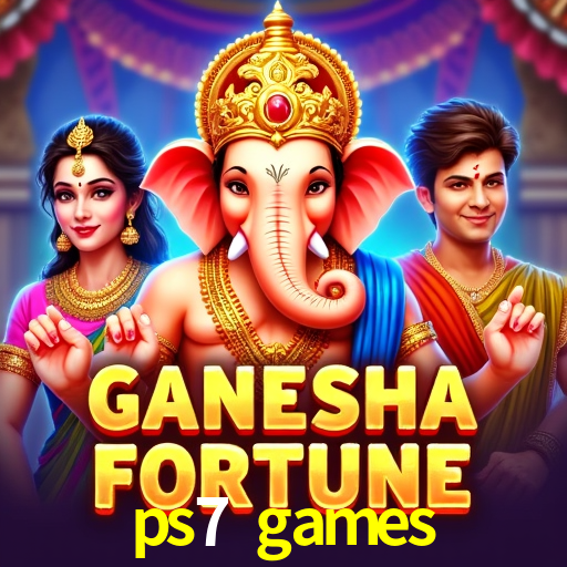 Apostas de Basquete ps7 games