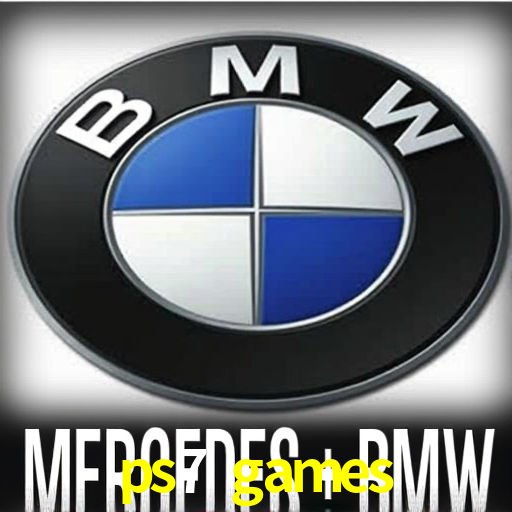 PIX Instantâneo ps7 games