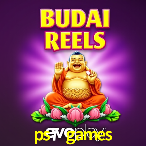 Integração de APIs ps7 games