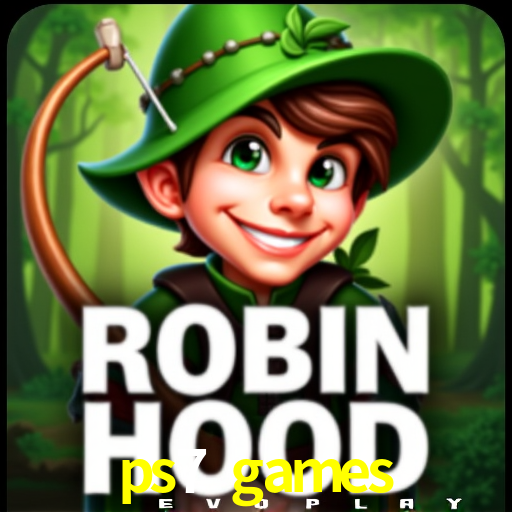 Segurança 2FA ps7 games