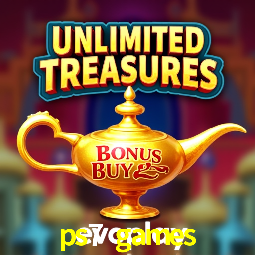 Estratégias Crash Games ps7 games