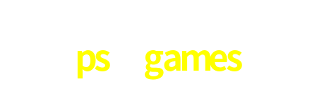 ps7 games
